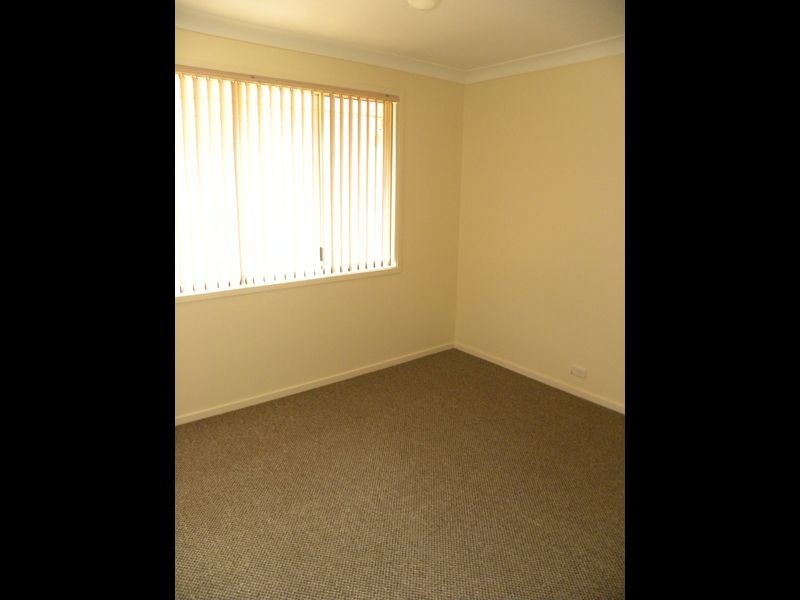 3 Golflinks Drive, Watanobbi NSW 2259