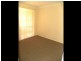 3 Golflinks Drive, Watanobbi NSW 2259