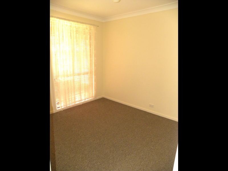 3 Golflinks Drive, Watanobbi NSW 2259