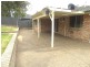 3 Golflinks Drive, Watanobbi NSW 2259