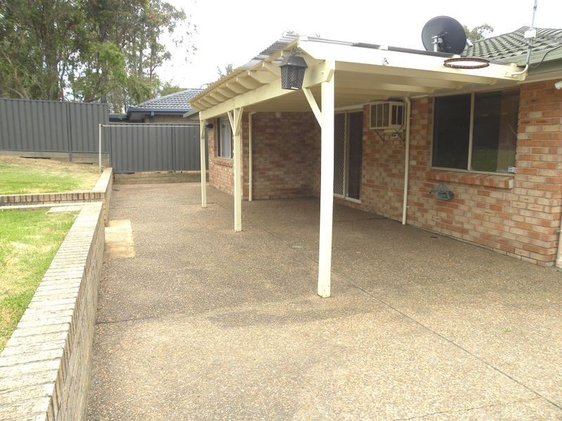 3 Golflinks Drive, Watanobbi NSW 2259