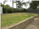 3 Golflinks Drive, Watanobbi NSW 2259