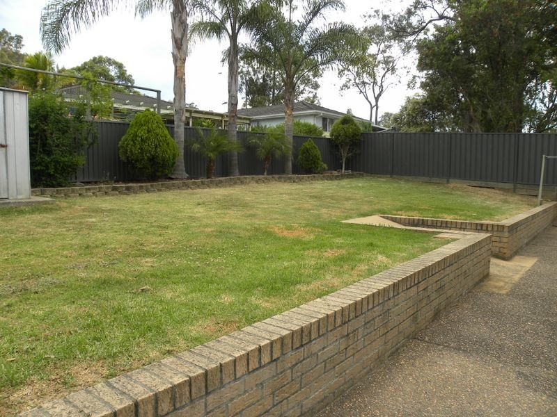 3 Golflinks Drive, Watanobbi NSW 2259