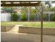 3 Golflinks Drive, Watanobbi NSW 2259