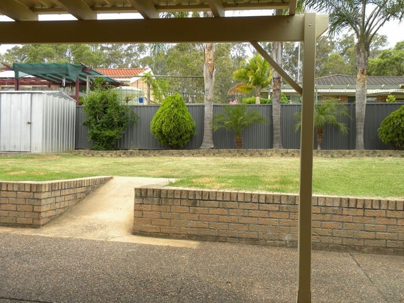 3 Golflinks Drive, Watanobbi NSW 2259