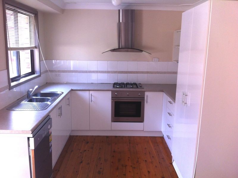 48 Oleander Street, Noraville NSW 2263