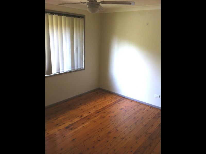 48 Oleander Street, Noraville NSW 2263