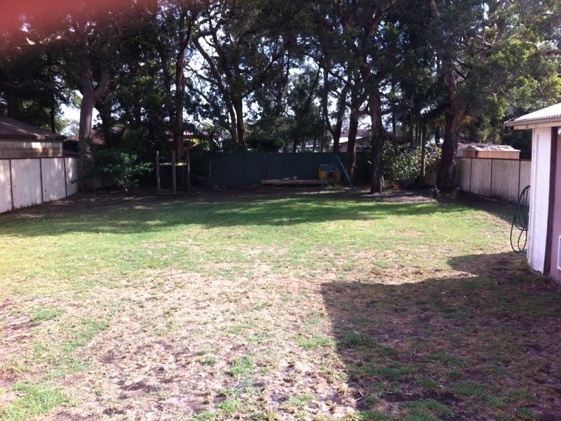 48 Oleander Street, Noraville NSW 2263