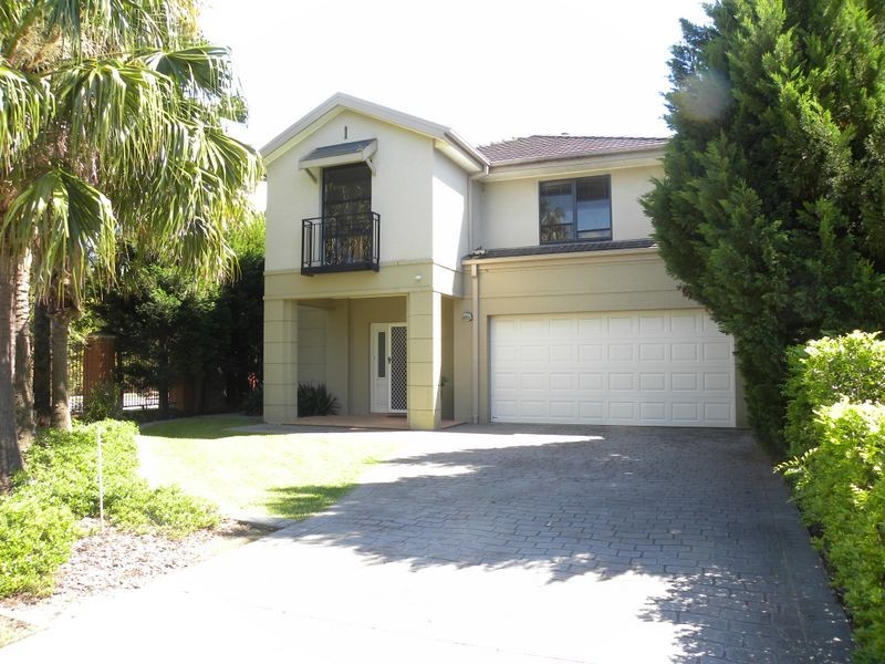 5 Greenwich Place, Mardi NSW 2259