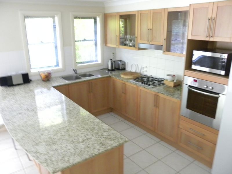 5 Greenwich Place, Mardi NSW 2259