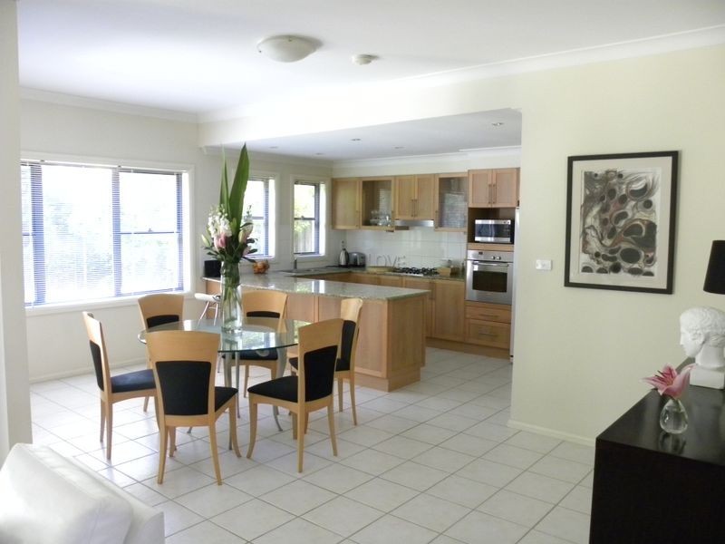 5 Greenwich Place, Mardi NSW 2259