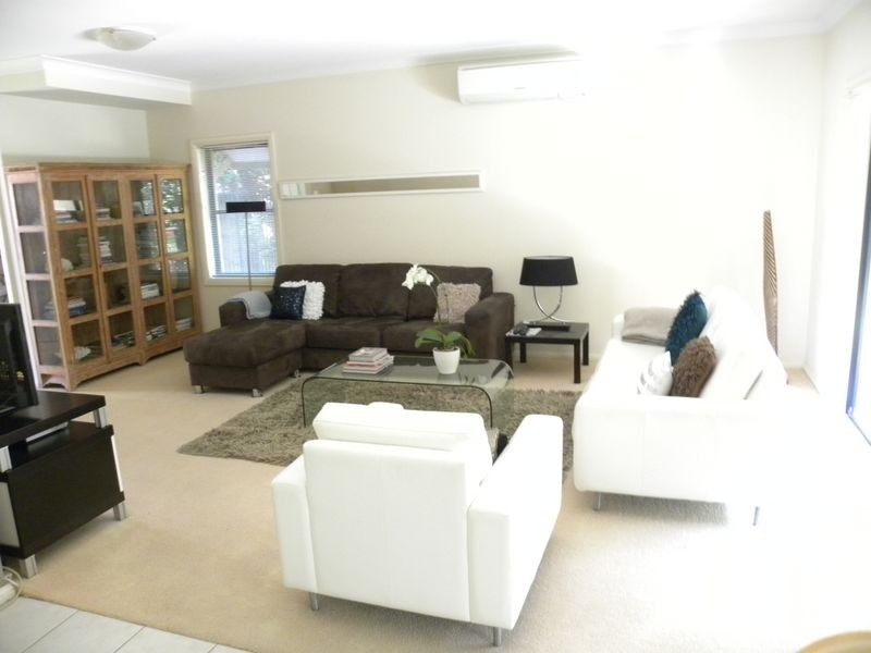 5 Greenwich Place, Mardi NSW 2259