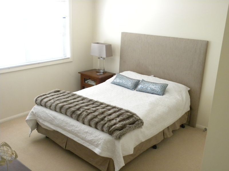 5 Greenwich Place, Mardi NSW 2259