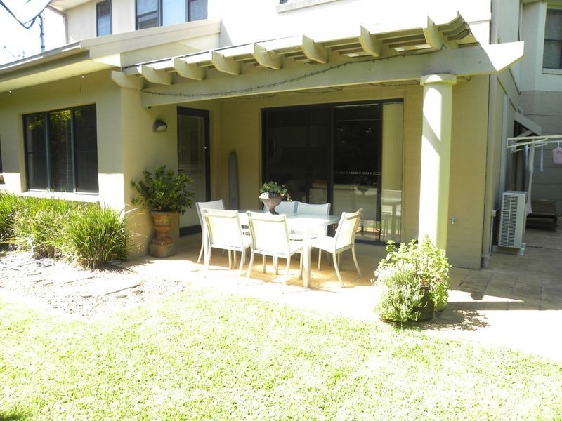 5 Greenwich Place, Mardi NSW 2259