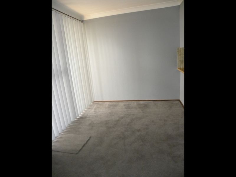 3/4 Ranken Court, Wyong NSW 2259