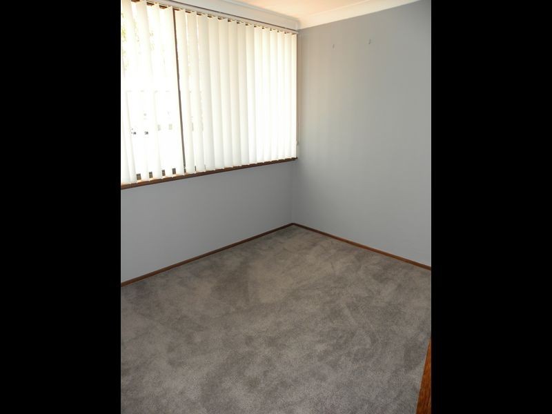 3/4 Ranken Court, Wyong NSW 2259