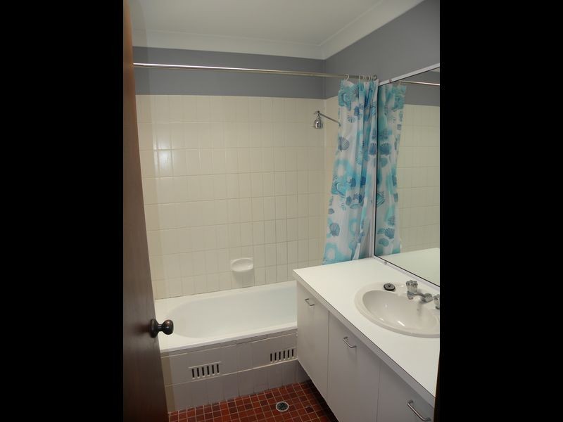 3/4 Ranken Court, Wyong NSW 2259