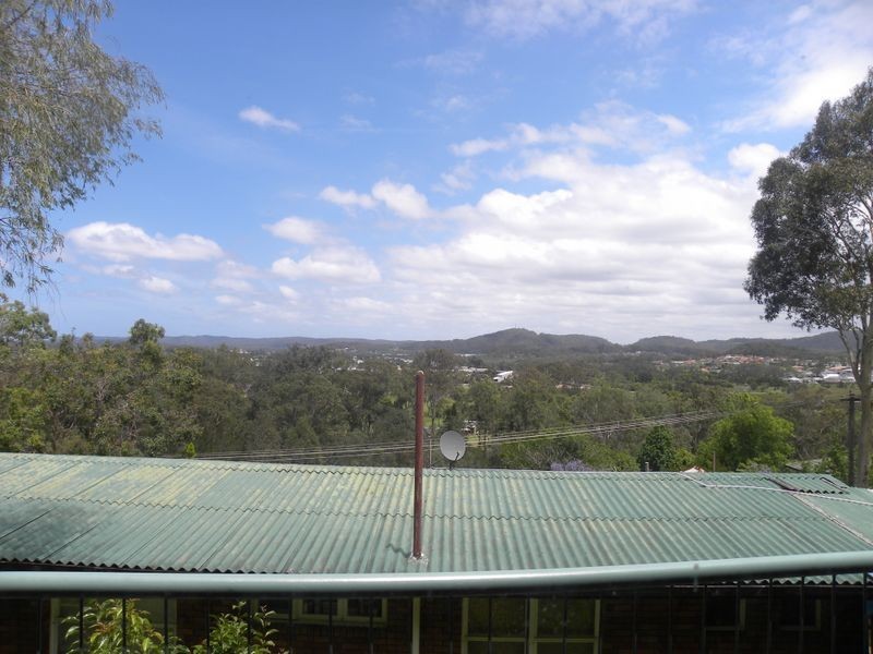 3/4 Ranken Court, Wyong NSW 2259