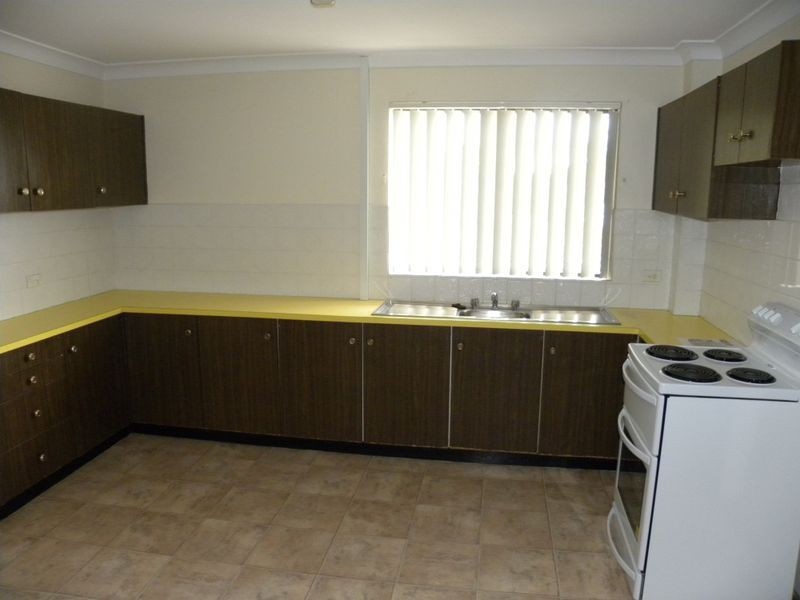 14/1 Warner Avenue, Wyong NSW 2259