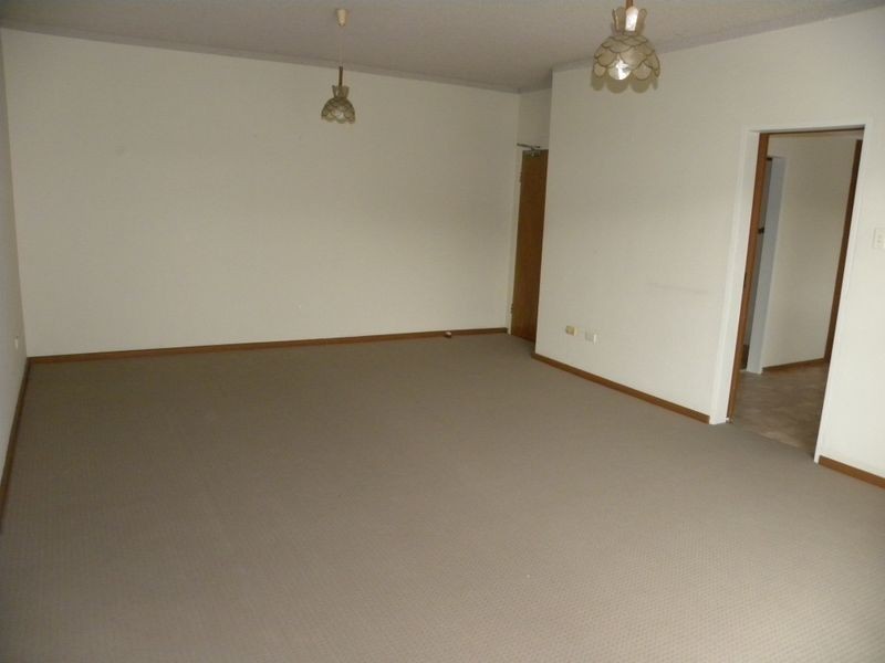 14/1 Warner Avenue, Wyong NSW 2259