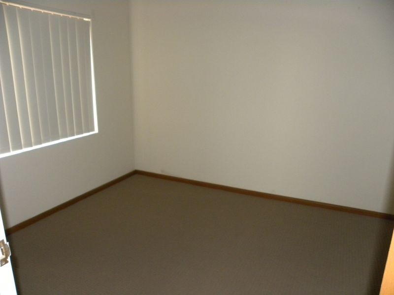 14/1 Warner Avenue, Wyong NSW 2259