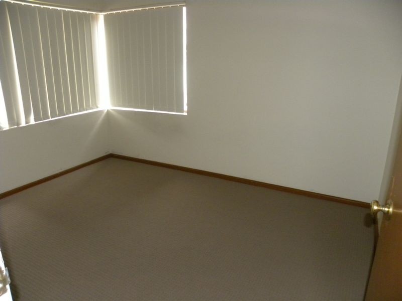 14/1 Warner Avenue, Wyong NSW 2259