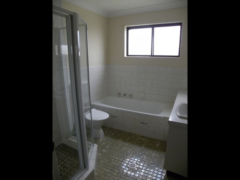 14/1 Warner Avenue, Wyong NSW 2259