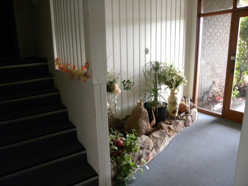 14/1 Warner Avenue, Wyong NSW 2259