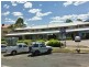 2/142 Pacific Highway, Wyong NSW 2259