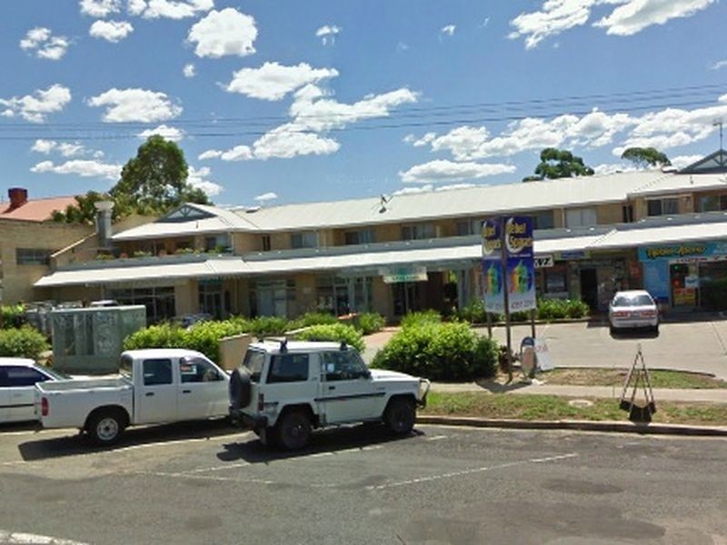 2/142 Pacific Highway, Wyong NSW 2259