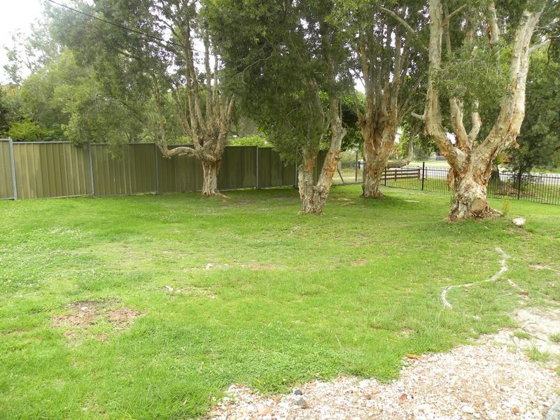 25 Budgewoi Road, Noraville NSW 2263