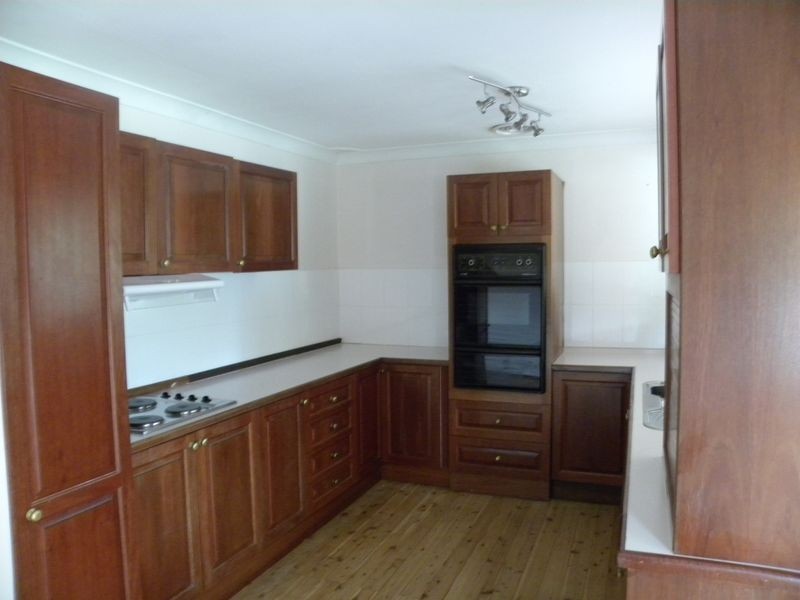 25 Budgewoi Road, Noraville NSW 2263