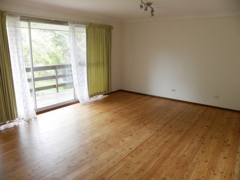 25 Budgewoi Road, Noraville NSW 2263