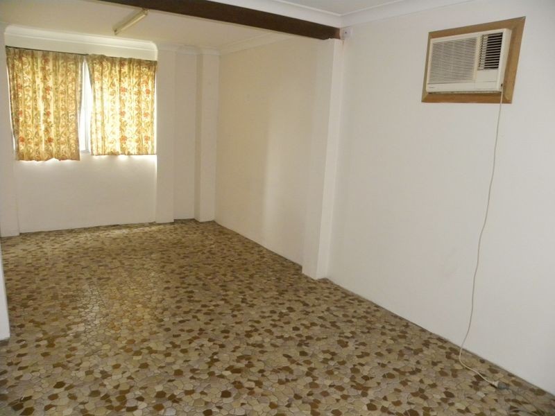 25 Budgewoi Road, Noraville NSW 2263