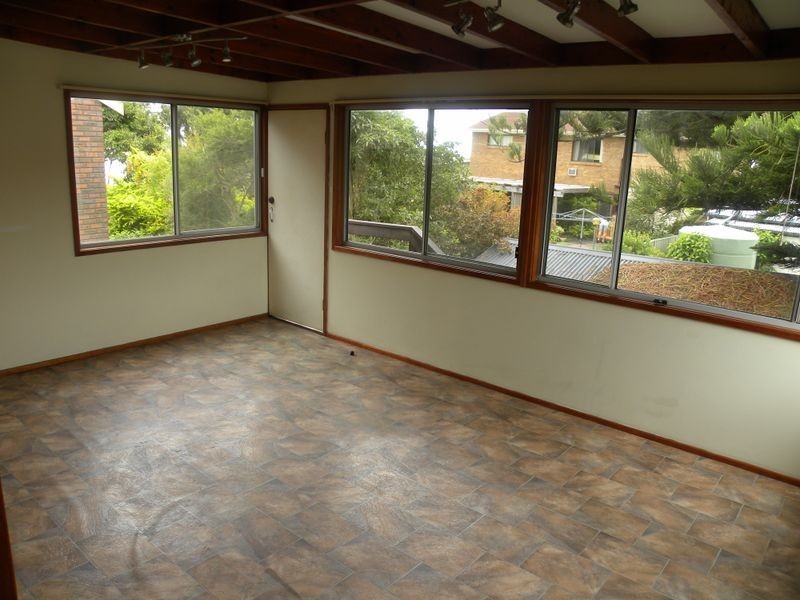 25 Budgewoi Road, Noraville NSW 2263