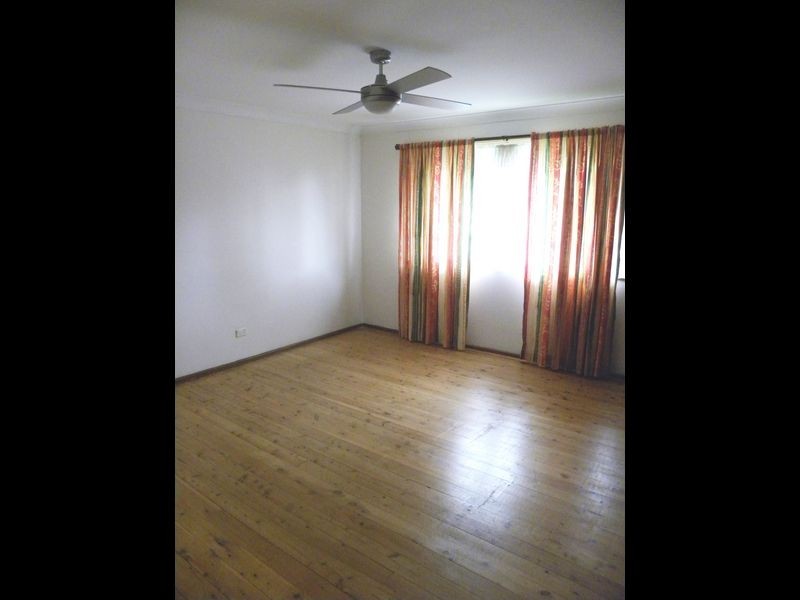 25 Budgewoi Road, Noraville NSW 2263