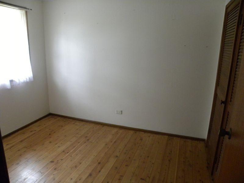 25 Budgewoi Road, Noraville NSW 2263