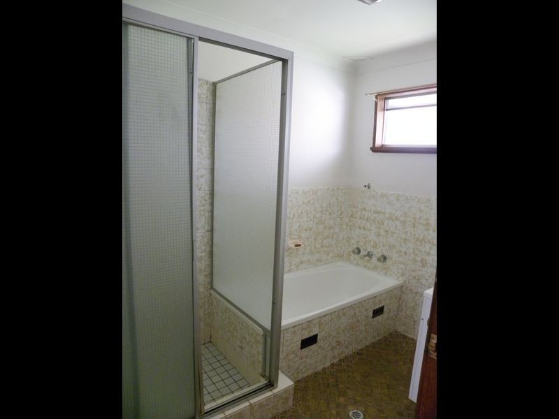 25 Budgewoi Road, Noraville NSW 2263