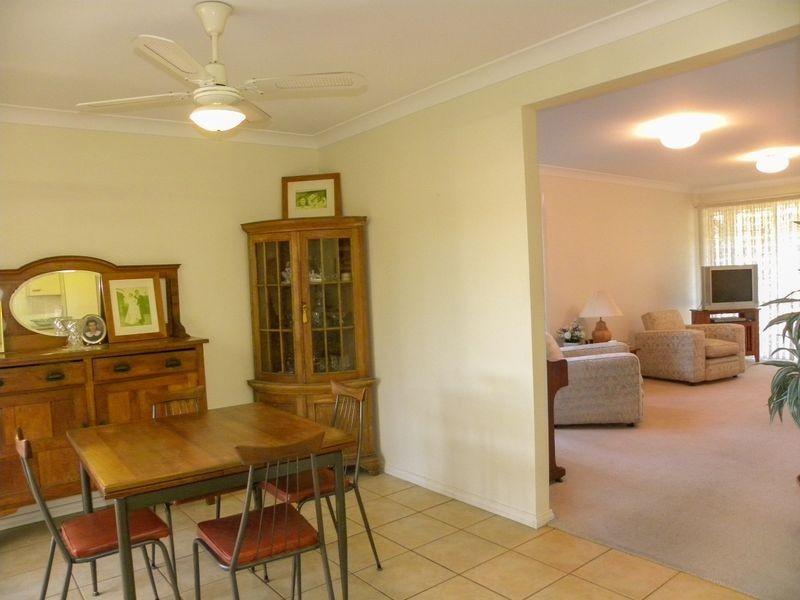 3a Twinlakes Drive, Lake Haven NSW 2263