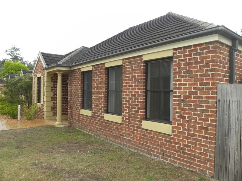 3/5-7 Richmond Mews, Mardi NSW 2259