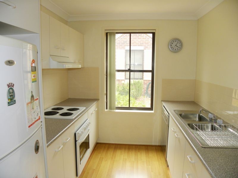 3/5-7 Richmond Mews, Mardi NSW 2259