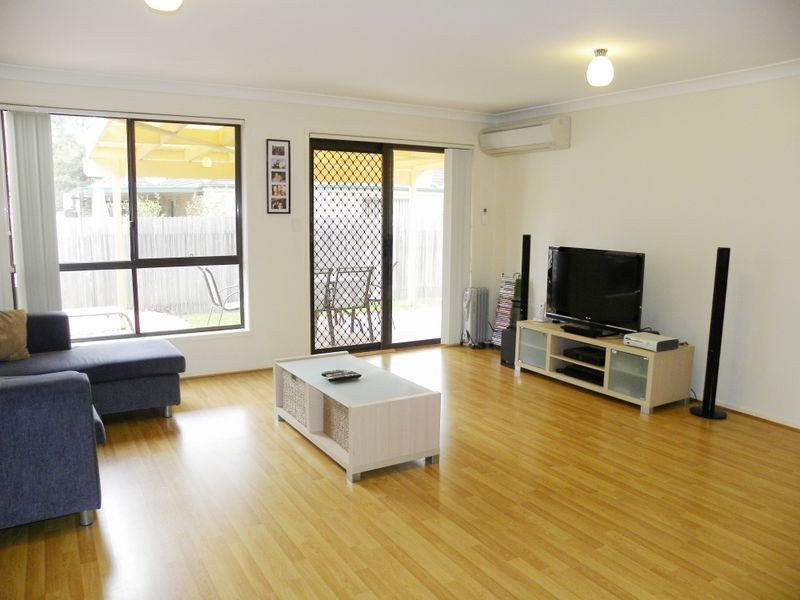 3/5-7 Richmond Mews, Mardi NSW 2259