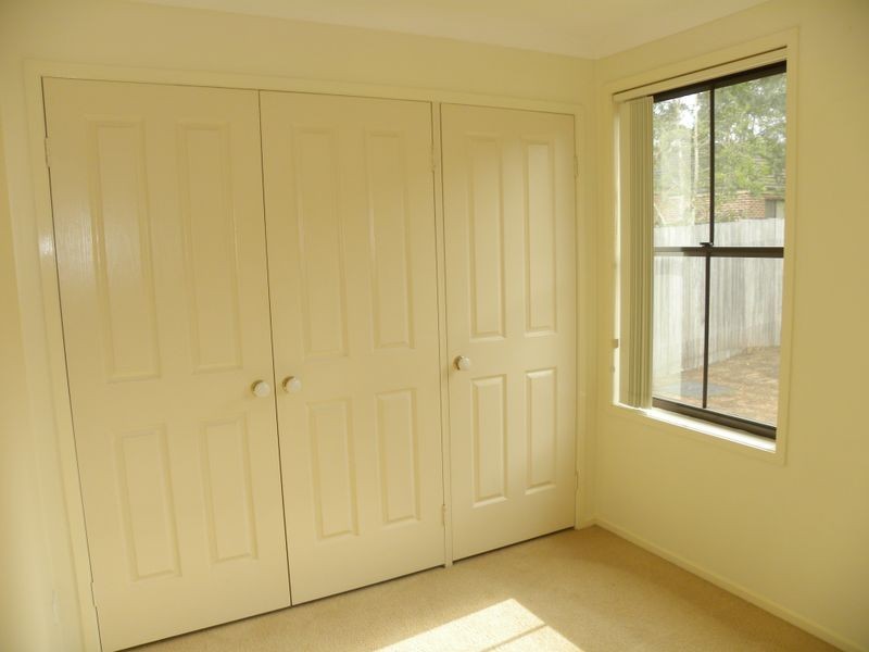 3/5-7 Richmond Mews, Mardi NSW 2259