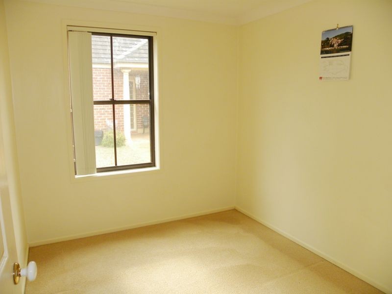 3/5-7 Richmond Mews, Mardi NSW 2259