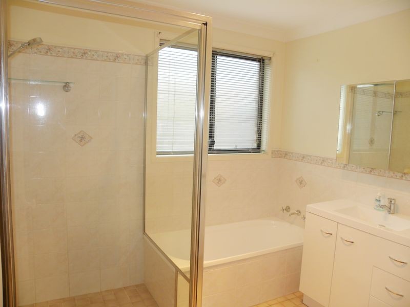 3/5-7 Richmond Mews, Mardi NSW 2259