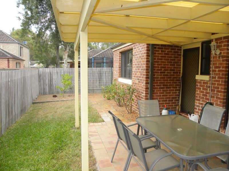 3/5-7 Richmond Mews, Mardi NSW 2259