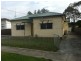 20 Manning Road, The Entrance NSW 2261
