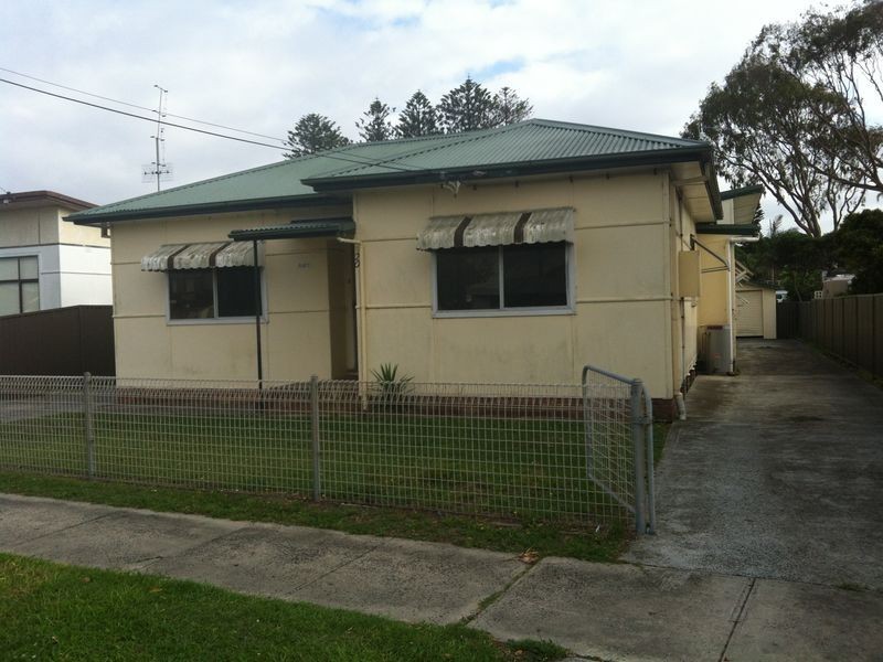 20 Manning Road, The Entrance NSW 2261