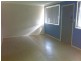 20 Manning Road, The Entrance NSW 2261