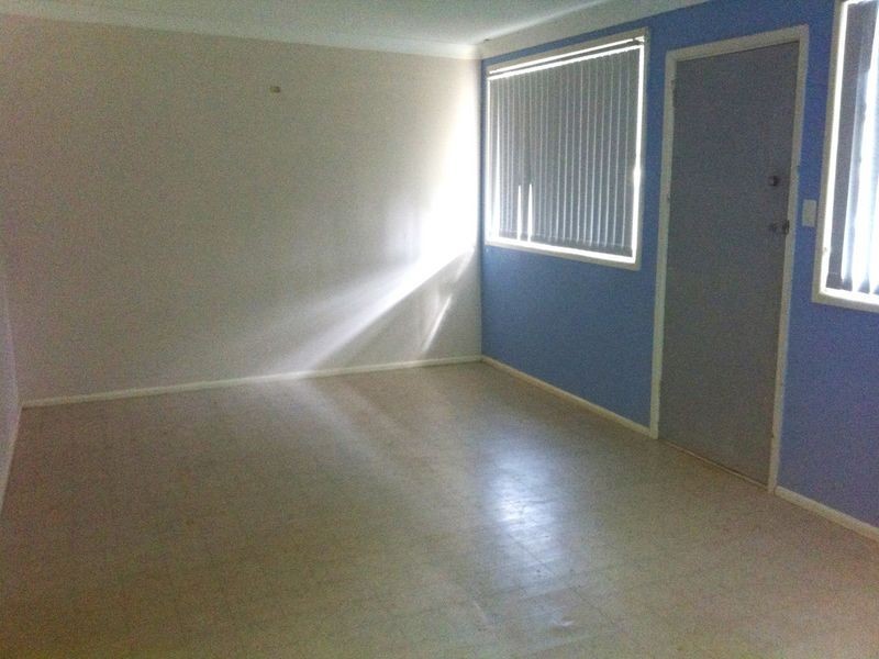 20 Manning Road, The Entrance NSW 2261